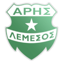 Aris Limassol